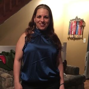 Meet your Posher, Kara